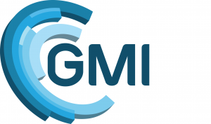 GMI Logo TRANSPARENT