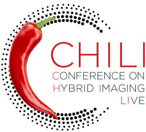 CHILI_Logo_500px