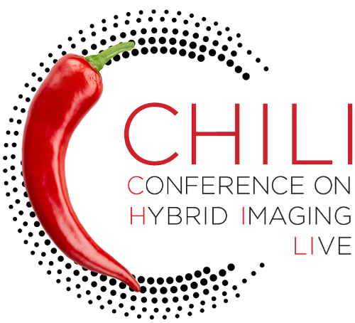 CHILI_Logo_500px