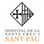 Sant_Pau_Logo