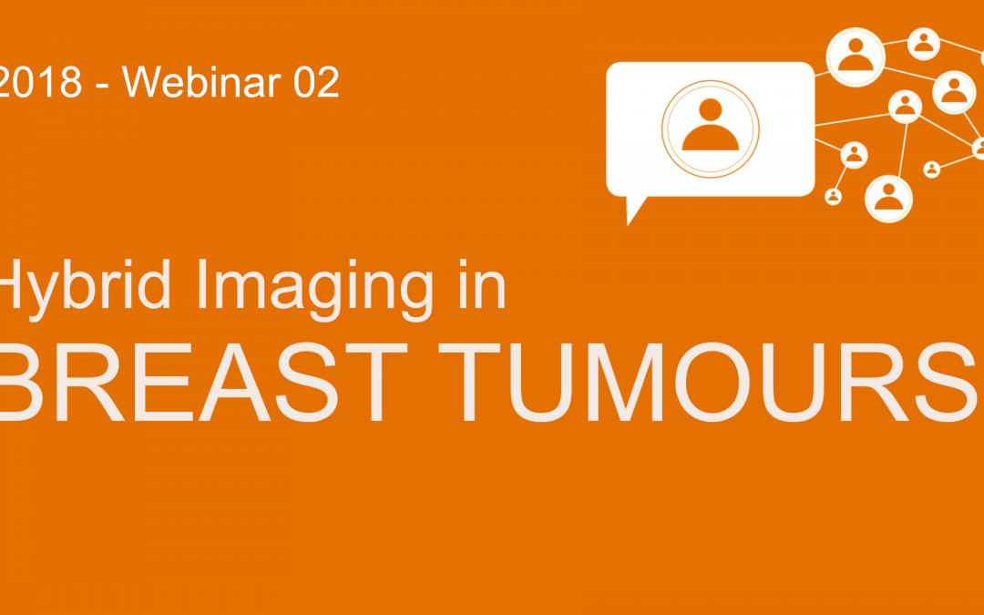 Hybrid Imaging in Breast Tumors