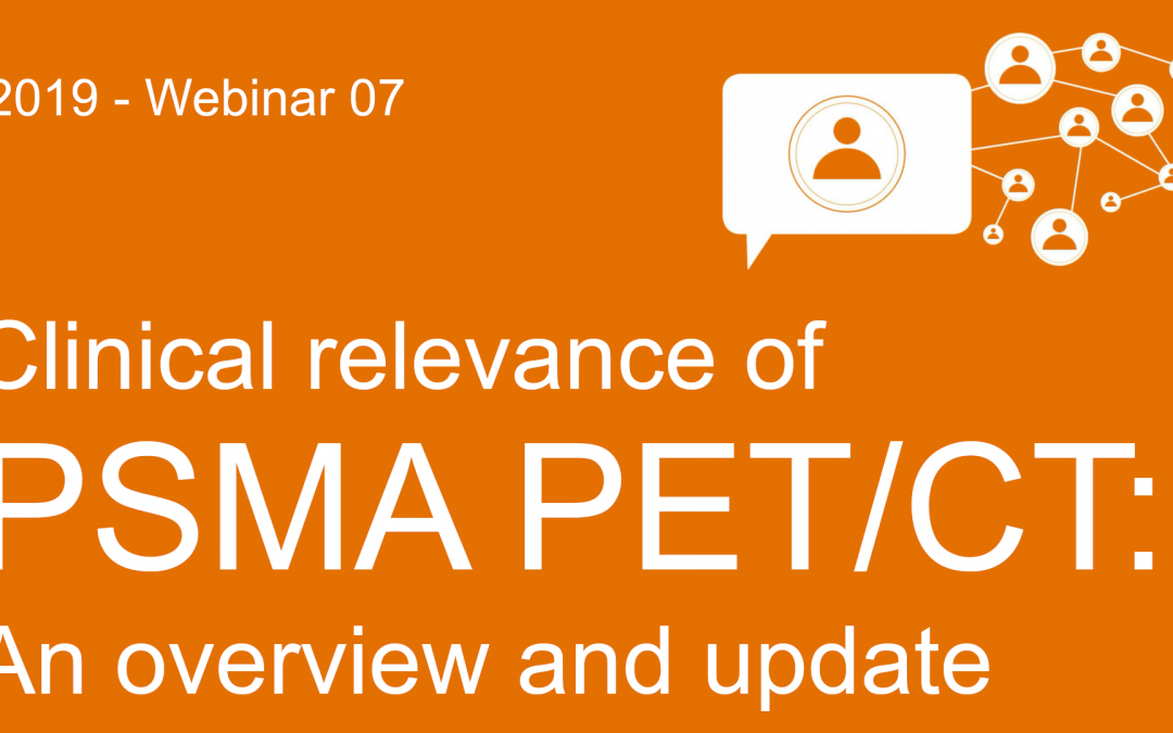 Clinical relevance of PSMA PET/CT: An overview and update