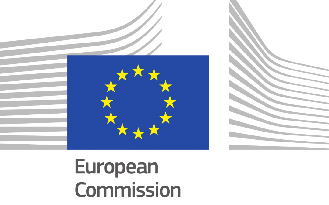 European Commission consultation on health data